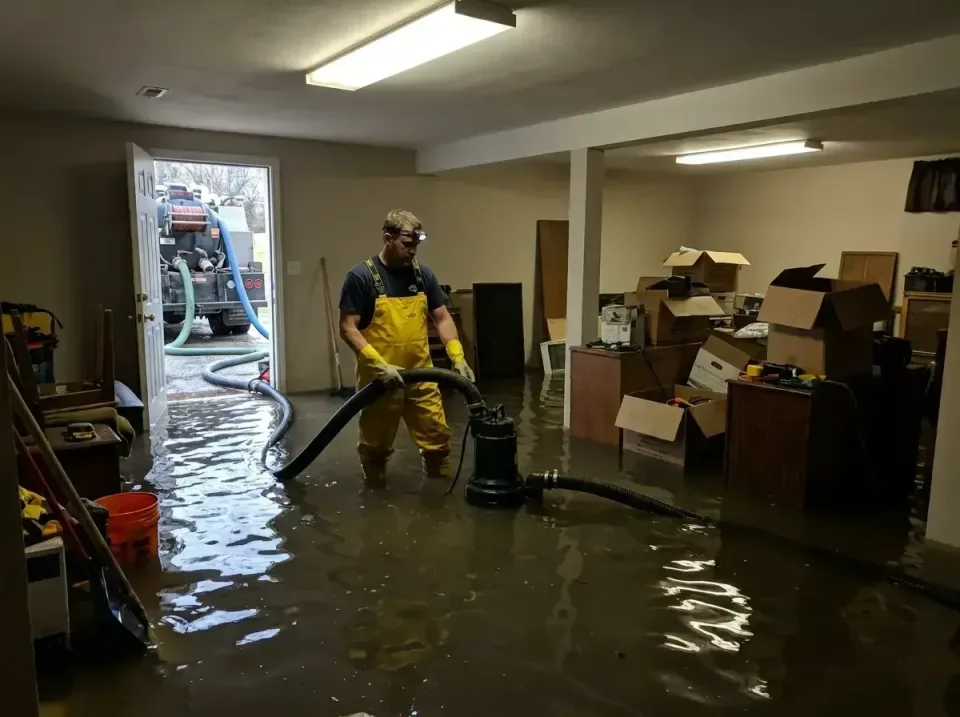 basement-burst-pipe-flooding-a-001 — frequently asked questions, 24-Hour Water Damage Restoration Services in Morton Grove,…